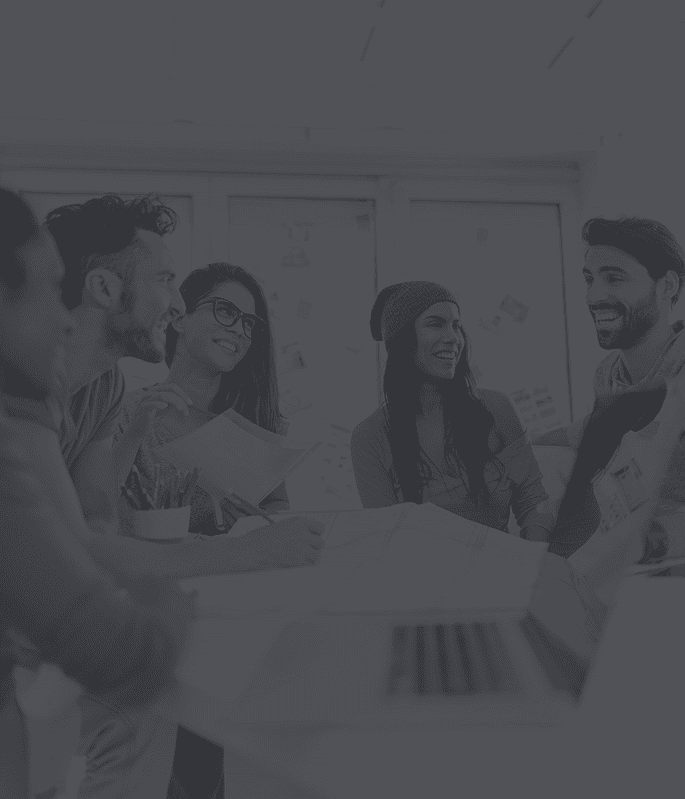 Đặng Hoàng Hải Vy